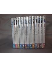 Amazon.co.jp: 機動戦士ガンダム 全11巻セット [マーケット