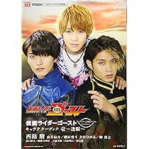 91d4tPiSNtL._AC_UL210_SR210,