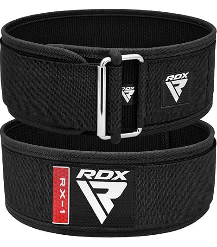 ROGUE FITNESS ローグ USA ナイロン ウェイトリフティングベルト Amazon | ROGUE FITNESS ローグ USA ナイロン ウェイト