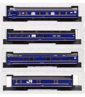 Amazon | KATO HOゲージ ユニトラック HM1 R670 エンドレス線路