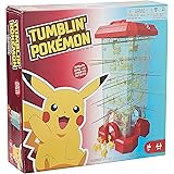 Amazon エンスカイ Dobble ドブル ポケットモンスター おもちゃ おもちゃ