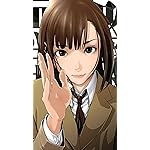 監獄学園 iPhone8,7,6 Plus 壁紙 拡大(1125×2001) 栗原千代 監獄学園 iPhone8,7,6 Plus 壁紙 拡大(1125×2001) 栗原千代