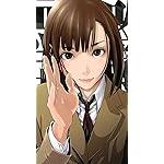 監獄学園 iPhone SE/8/7/6s(750×1334)壁紙 栗原千代 監獄学園 iPhone SE/8/7/6s(750×1334)壁紙 栗原千代