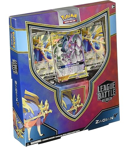 [新品] リーグバトルデッキ レシラム&リザードン-GX 英語版 新品] リーグバトルデッキ レシラム&リザードン-GX 英語版 新品