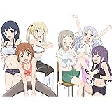 あにトレ! 完全燃焼Blu-ray BOX