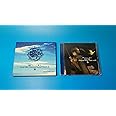 艦隊これくしょん 艦これ KanColle Original Sound Track2 風 CD【初回限定盤】