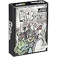 ディライトワークス The Last Brave (3-7人用 10分 10才以上向け) ボードゲーム