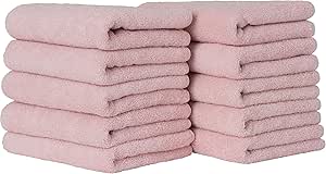 サクラチェッカー Amazon Co Jp限定 タオル研究所 毎日シンプル 001 フェイスタオル ローのやらせ評価 口コミをチェック