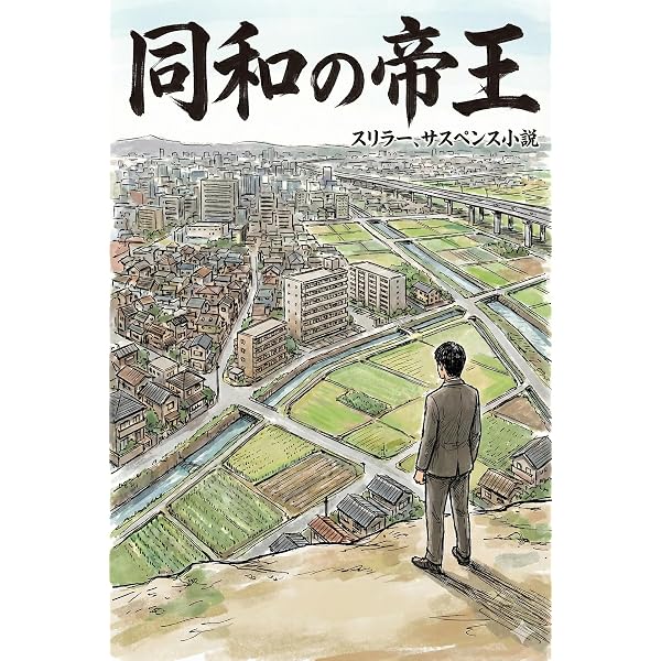 Amazon.co.jp: 部落問題入門 第2版: 部落差別解消推進法対応 (示現舎