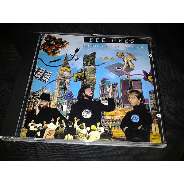 ベビーパークオリジナルCD集 フランス語のCD付き セムキャップDVD3枚 ベビーパークオリジナルCD集 フランス語のCD付き セムキャップ