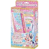 [バンダイ] アイカツフレンズ! アイドルレッスン手帳