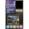 Kenko 液晶保護フィルム 液晶プロテクター OLYMPUS PEN Lite E-PL6/E-PL5/E-PM2用 KLP-OEPL6