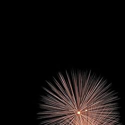 花火 壁紙 スマポ 花火 壁紙 スマポ
