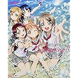 ラブライブ!サンシャイン!!TVアニメオフィシャルBOOK