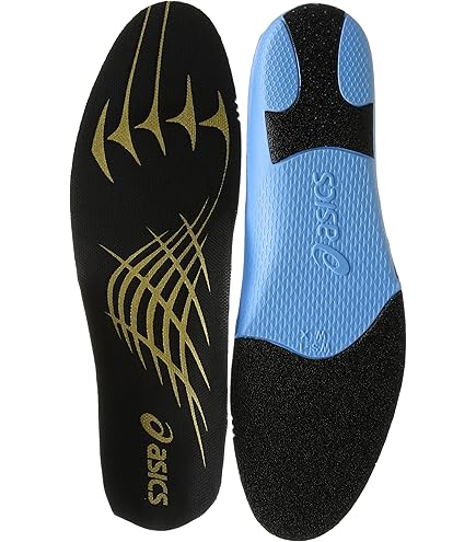 Amazon.co.jp: フォームソティックス Formthotics Everyday インソール