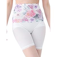 Amazon | [ヴィセ] 美BODY SALON ミディアムサポート ハイ