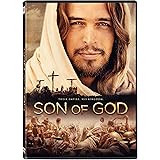 Son of God /