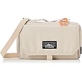 [コロンビア] プライスストリームショルダーウォレット PU2121 ショルダーバッグ ユニセックス