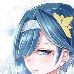 追放された転生重騎士はゲーム知識で無双するの人気壁紙画像 スノウ・ハウルロッド