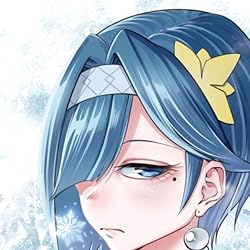 追放された転生重騎士はゲーム知識で無双するの人気壁紙画像 スノウ・ハウルロッド
