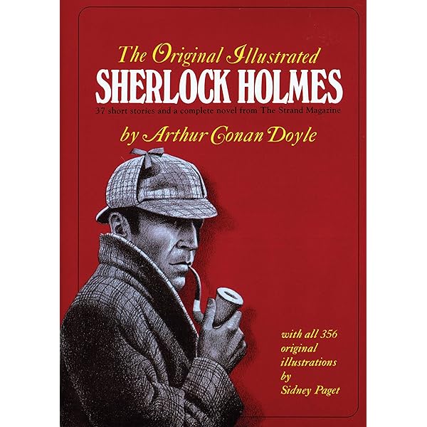 Amazon | Mary Barton (Penguin Classics) | Gaskell, Elizabeth, Daly