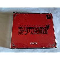 91dE8mEnwlL._AC_UL210_SR210,