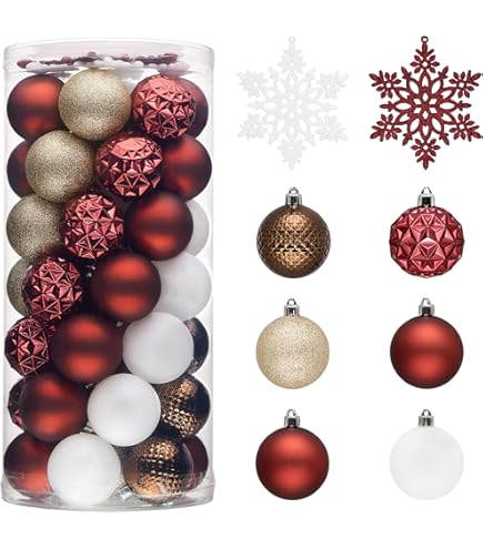 Amazon.co.jp: Valery Madelyn 60ct ウッドランド レッド ブラウン