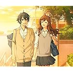 ホリミヤ Android(960×800)待ち受け 宮村 伊澄(みやむら いずみ),堀 京子(ほり きょうこ) ホリミヤ Android(960×800)待ち受け 宮村 伊澄(みやむら いずみ),堀 京子(ほり きょうこ)