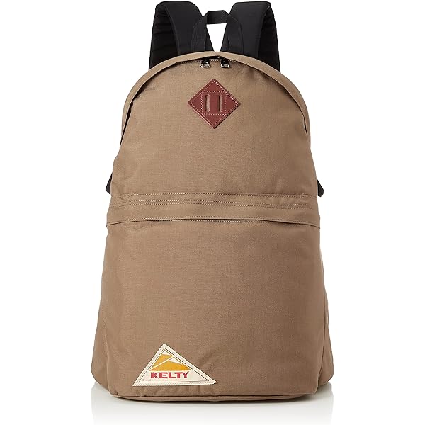 ケルティ　KELTY　リュック 楽天市場】ケルティ KELTY リュック アーバン フラット アイアン