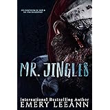 Mr. Jingles