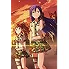 アイドルマスター 高槻やよい Iphone 640 960 壁紙 画像 スマポ アイドルマスター 高槻やよい Iphone 640 960 壁紙 画像 スマポ