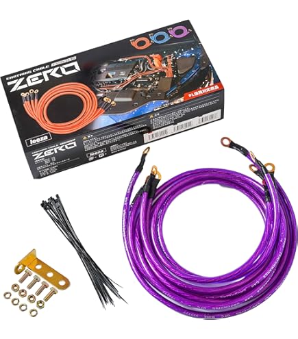 オービトロン スマートアース C1 オービトロン スマートアース モノブロックシステムC1準備中
