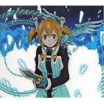 ソードアートオンライン HD(1440×1280) シリカ(Silica),ピナ ソードアートオンライン HD(1440×1280) シリカ(Silica),ピナ