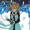 ソードアートオンライン Ipad壁紙 ユージオと青薔薇の剣 アニメ スマホ用画像 ソードアートオンライン Ipad壁紙 ユージオと青薔薇の剣 アニメ スマホ用画像