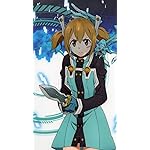 ソードアートオンライン フルHD(1080×1920)スマホ壁紙/待受 シリカ(Silica),ピナ ソードアートオンライン フルHD(1080×1920)スマホ壁紙/待受 シリカ(Silica),ピナ
