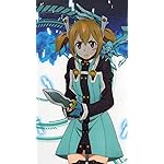 ソードアートオンライン iPhone8,7,6 Plus 壁紙 拡大(1125×2001) シリカ(Silica),ピナ ソードアートオンライン iPhone8,7,6 Plus 壁紙 拡大(1125×2001) シリカ(Silica),ピナ
