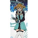 ソードアートオンライン iPhone 15,14,13,12,11,X 壁紙(1125x2436) シリカ(Silica),ピナ ソードアートオンライン iPhone 15,14,13,12,11,X 壁紙(1125x2436) シリカ(Silica),ピナ