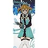 ソードアートオンライン Iphone X 壁紙 1125x2436 シリカ Silica ピナ アニメ スマホ用画像437