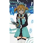 ソードアートオンライン iPhone8,7,6 Plus 壁紙(1242×2208) シリカ(Silica),ピナ ソードアートオンライン iPhone8,7,6 Plus 壁紙(1242×2208) シリカ(Silica),ピナ