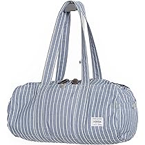 PORTER ボストンバッグ ダークブルー PORTER ボストンバッグ ダークブルー TANKER BOSTON BAG (L