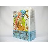 人類は衰退しました 全6巻セット [マーケットプレイス Blu-rayセット]