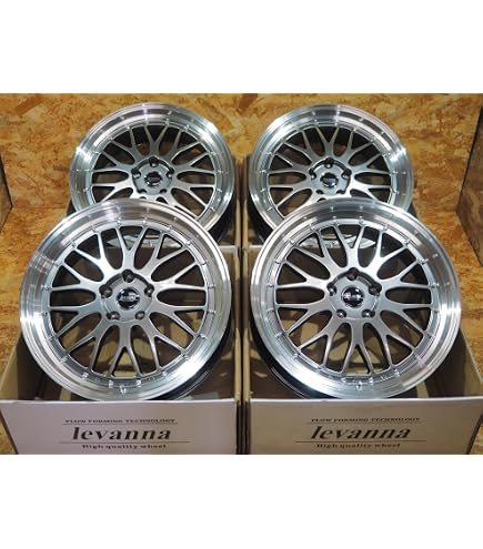 Amazon.co.jp: levanna V10-EX FFT レヴァンナ ヴイテンイーエックス