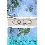 Cold (Stone Cold Fox Trilogy Book 2)