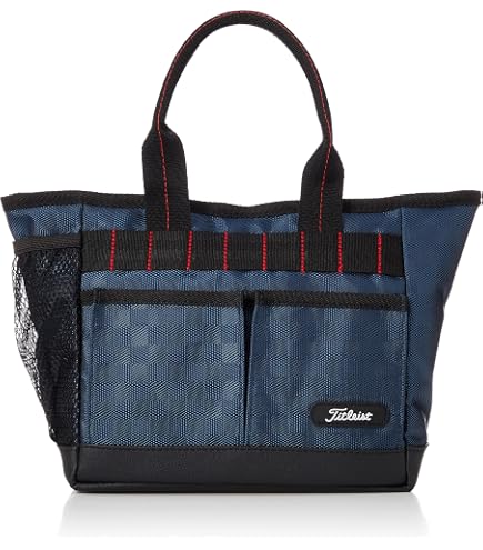 Amazon.co.jp: タイトリスト(TITLEIST) プレーヤーズ ダッフルバッグ