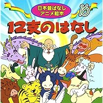 91dJfNU8sTL._AC_UL210_SR210,