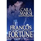 Franco's Fortune: Redemption Book 2