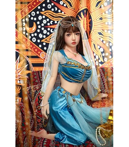 Amazon.co.jp: 200体限定 リムエレキング 等身大フィギュア 全高38cm