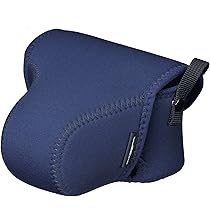 メゾピアノDSカバーカスタムジャケット(カメラ付用)レア Amazon.co.jp: HAKUBA 一眼 カメラ ケース ピクスギア