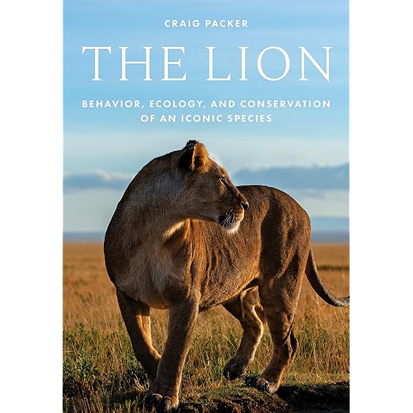 Amazon | The Wild Cat Book | Sunquist, Fiona, Sunquist, Mel