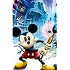 ミッキーマウス ディズニー - ミッキーマウス iPhoneSE/5s/5c/5(640×1136)壁紙 17133